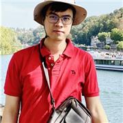 Kim Hung