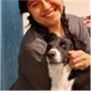 Maestra de matemáticas con experiencia en niños de 6 a 15 años