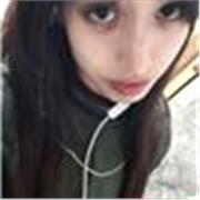 Clases particulares de lengua para niños de inicial y primaria