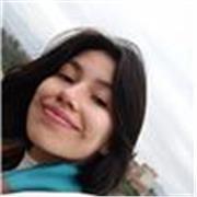 Bioquímica docente e investigadora ofrece clases online de Química Orgánica para estudiantes de secundarios y de la uni