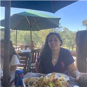 Clases particulares de nivel primario: Lectoescritura, Lengua y literatura