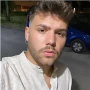 Laureando in Scienze Motorie. Offro ripetizioni di matematica