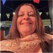 Former English as a foreign language tutor offering English lessons
