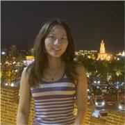 Friendly Maths tutor for GCSE and A Level students