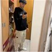 Estudiante de 2º de carrera en Ingeniería Informática en la Universidad de Barcelona.