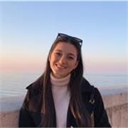 Aiuto compiti e metodo di studio? Eccomi qua!