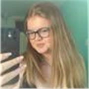 I am a friendly and knowledgeable tutor and I always aim to provide the best quality teaching to students; I teach GCSE students.