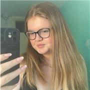 I am a friendly and knowledgeable tutor and I always aim to provide the best quality teaching to students; I teach GCSE students.