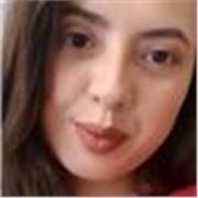 Online Nachhilfe in Chemie für Schüler und Studierende