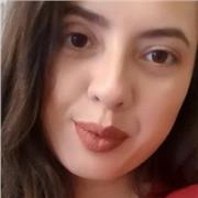 Online-Nachhilfe in Chemie mit promovierter Chemikerin