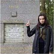 History tutor with flexible ability available for people of all ages !