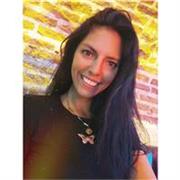 Soy paciente y enseño inglés básico-intermedio para niños y adultos