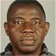 I am science and chemistry teacher for yesr 11 to 16 