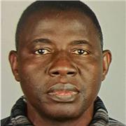 I am science and chemistry teacher for yesr 11 to 16