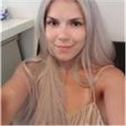 Self motivated, good communication and organization skills 
English for adults 