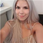 Cristina