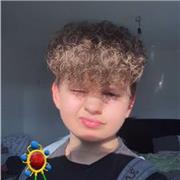 Cem