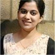 An experienced Mathematics teacher who enjoyed working with principles of learning mathematical concepts to all students