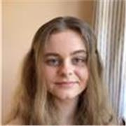 One to one sessions for those wanting to build some confidence in their studies. 