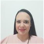 Profesora Lic. en educación preescolar en HN (no tengo homologación)Psicomotricista infantil y estimulación temprana.