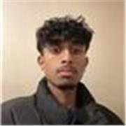 Established Maths and Chemistry Tutor with 3+ years experience