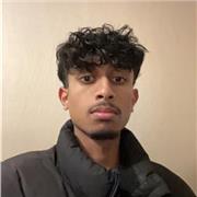 Established Maths and Chemistry Tutor with 3+ years experience