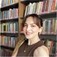 Ceyda