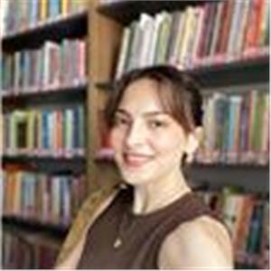 Ceyda