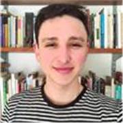 ? Italienisch mit Elías – lebendig und persönlich!