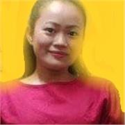 Rocelyn