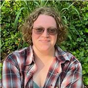 Jillian Stebbins