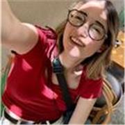 Would you like to start learning or improve your Chinese? I can help you with that!