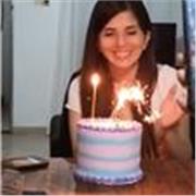 Hi everyone! Si queres aprender y disfrutar de tus clases de ingles no pierdas tiempo empeza el año con todo