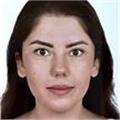 İngilizce öğretmenliği mezunuyum. Çocuklara, gençlere ve yetişkinlere İngilizce özel ders veriyorum