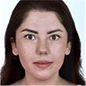 Havvanur Keçe