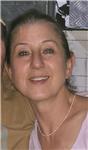 English lessons by an English Italian speaking lady. Individual or group lessons available