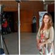 Aulas de Língua Portuguesa / Linguística