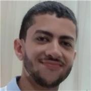 Aulas online - Reforço escolar. Português para estrangeiros