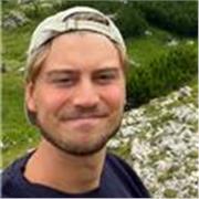 Deutsch-Tutor Kinder aller Altersklassen