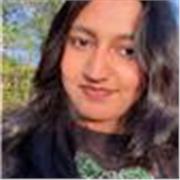 Friendly Queen’s student making Maths and English less intimidating for primary and secondary pupils in Belfast and online.