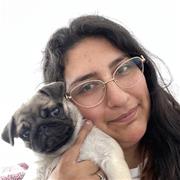 Clases particulares para niños de enseñanza básica