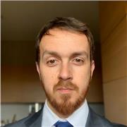 Chitarrista con esperienza offre lezioni di chitarra per bambini, ragazzi e adulti