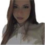 Profesora de ingles para niños y adolescentes que se encuentren en el colegio (apoyo escolar)