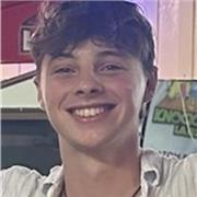 An outgoing person happy to tutor GCSE and A-level Maths/Further Maths!