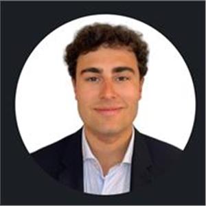 Ignacio Mozo Jiménez