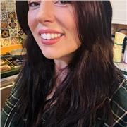 Julia