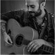 Clases de canto, guitarra o ambas. (Madrid)
