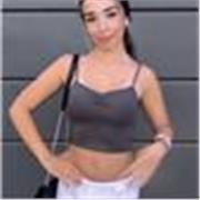 soy profesora de inglés para todas las edades 