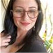 Traditional French lessons or art French lessons given