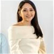 PROFESORA MATERIAS DE CIENCIAS DE LA SALUD